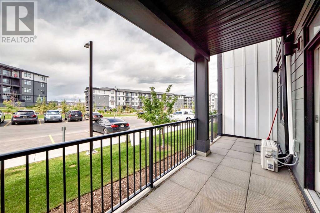 Single Family House for Sale in   Sage Hill  NW Sage Hill Calgary 