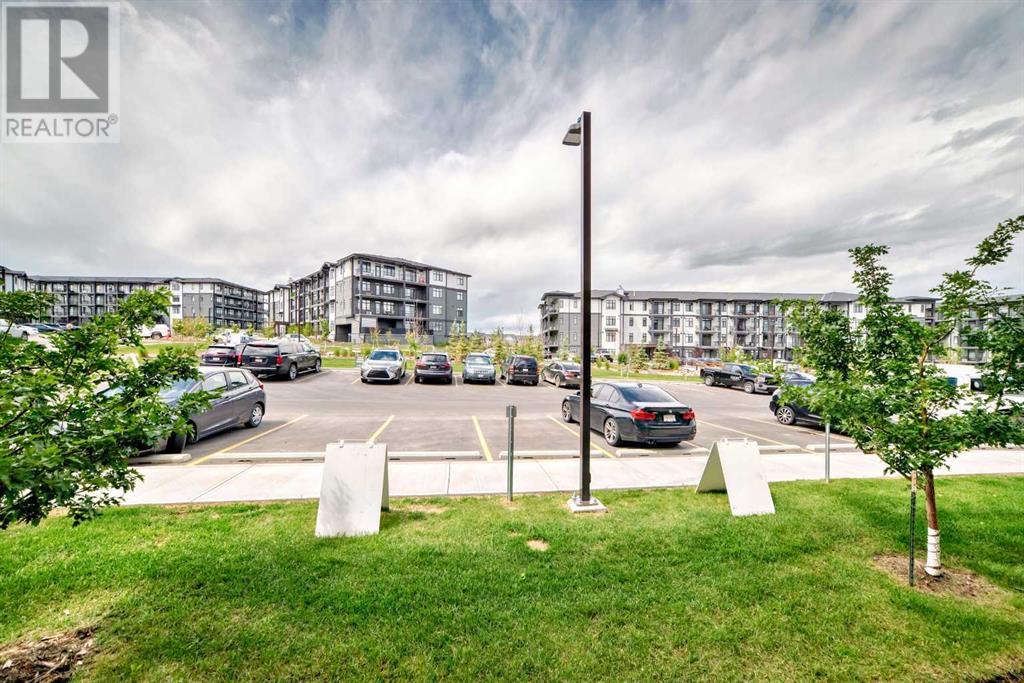 Single Family House for Sale in   Sage Hill  NW Sage Hill Calgary 