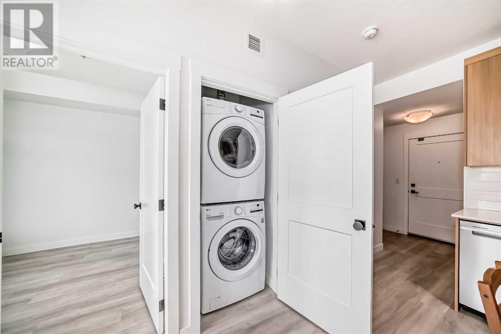 Single Family House for Sale in   Sage Hill  NW Sage Hill Calgary 
