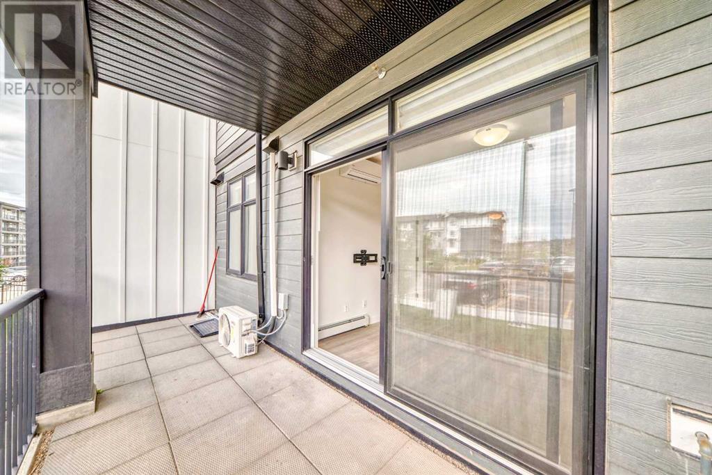 Single Family House for Sale in   Sage Hill  NW Sage Hill Calgary 