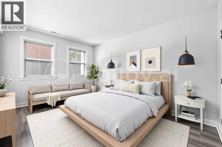Single Family House for Sale in  Evanston Manor NW Evanston Calgary 