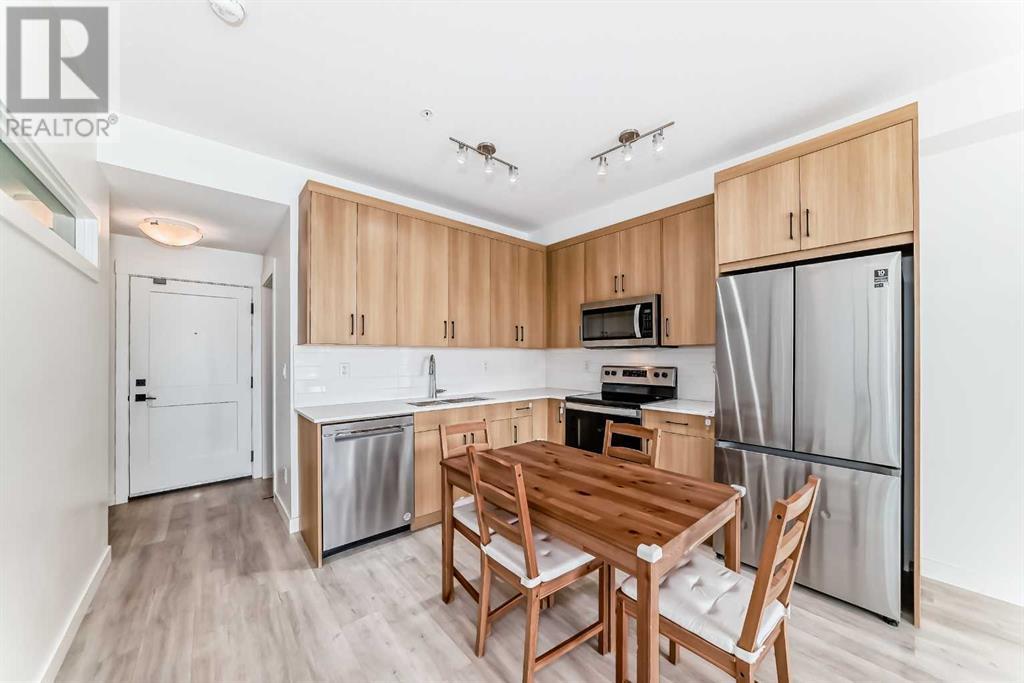 Single Family House for Sale in   Sage Hill  NW Sage Hill Calgary 
