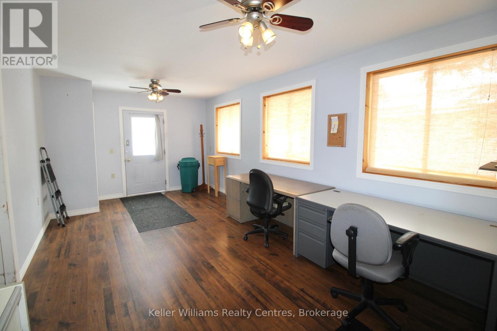 Photo 27 of 55 302694 Douglas Street, West Grey ON