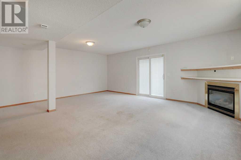 Single Family House 4 Level for Sale in  Martindale Drive NE Martindale Calgary 