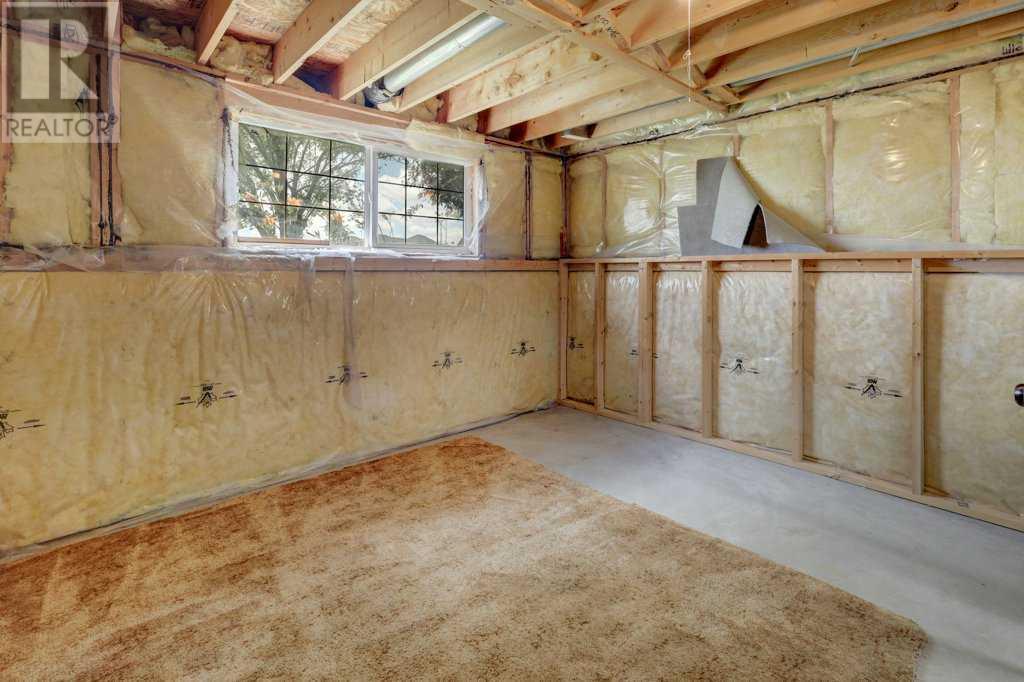 449 Martindale Drive NE, Calgary, Alberta