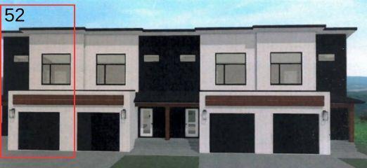 Photo 17 of 52 Kootenay Way, Steinbach MB