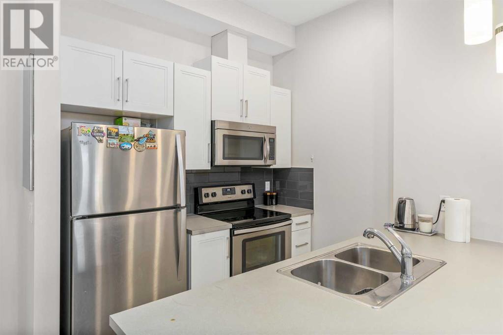 Single Family House for Sale in   Mahogany Mews SE Mahogany Calgary 