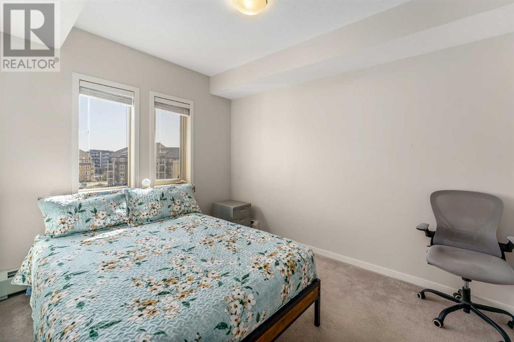 Single Family House for Sale in   Mahogany Mews SE Mahogany Calgary 