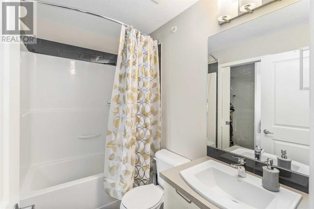 Single Family House for Sale in   Mahogany Mews SE Mahogany Calgary 