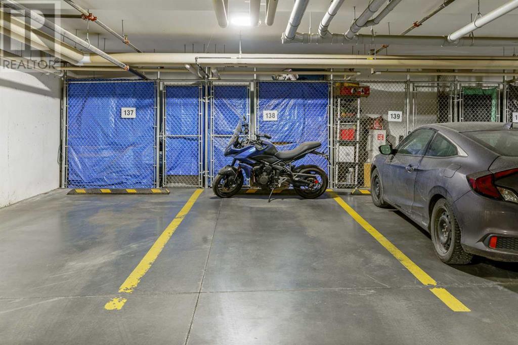 418, 10 Mahogany Mews SE, Calgary, Alberta