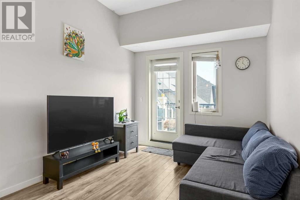 Single Family House for Sale in   Mahogany Mews SE Mahogany Calgary 
