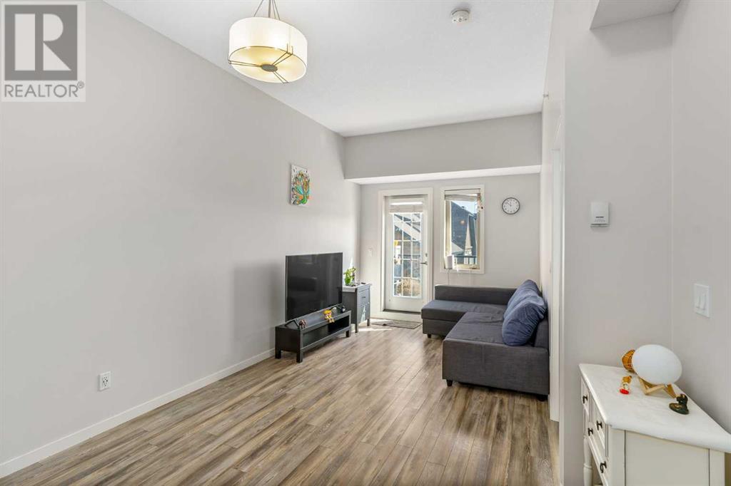 Single Family House for Sale in   Mahogany Mews SE Mahogany Calgary 