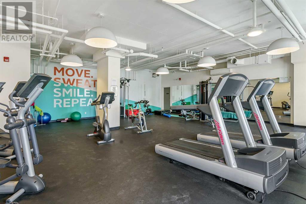 Single Family House for Sale in   Mahogany Mews SE Mahogany Calgary 