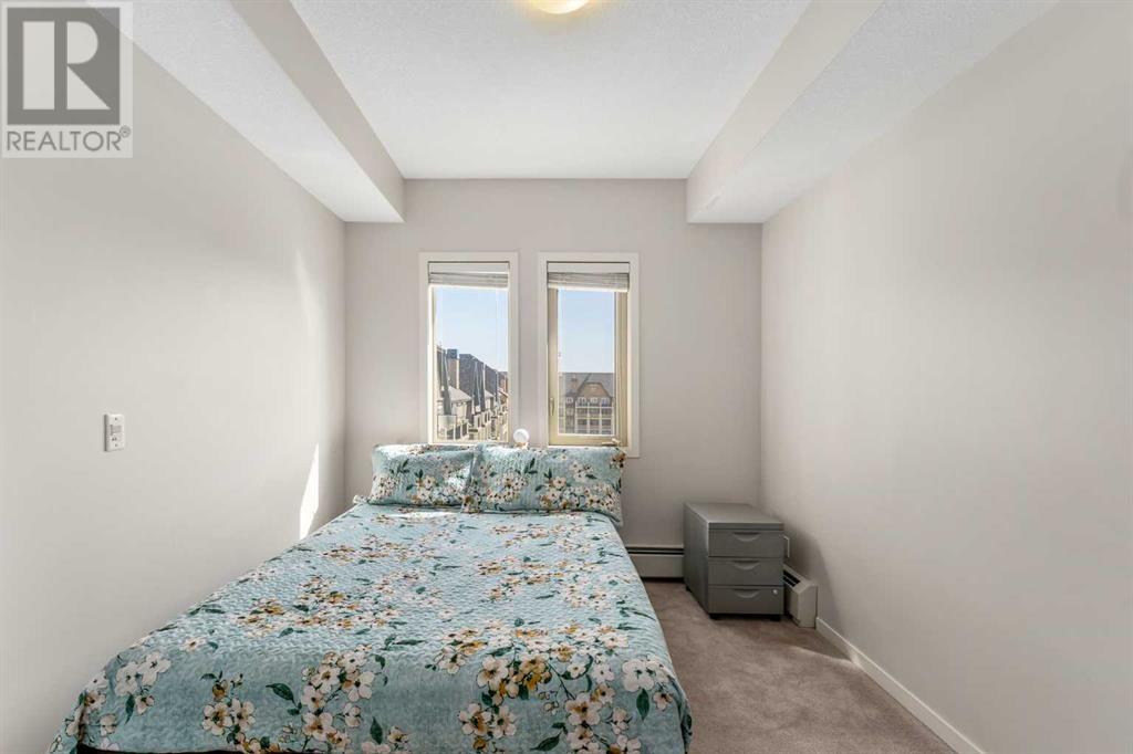 Single Family House for Sale in   Mahogany Mews SE Mahogany Calgary 