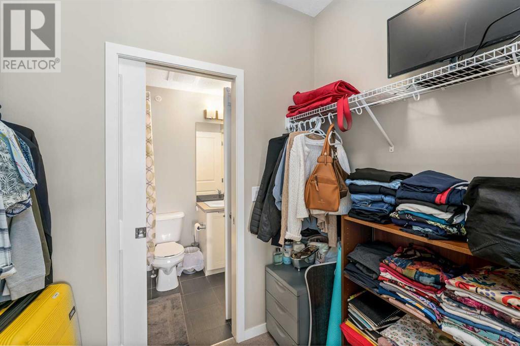 Single Family House for Sale in   Mahogany Mews SE Mahogany Calgary 
