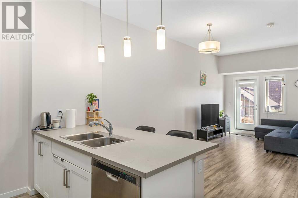 Single Family House for Sale in   Mahogany Mews SE Mahogany Calgary 