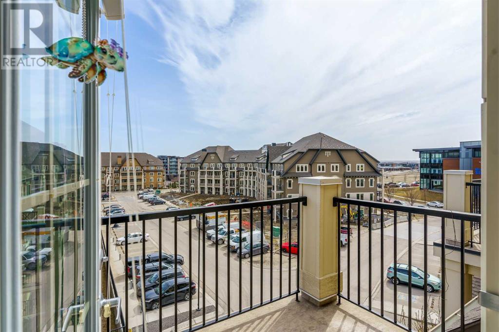 Single Family House for Sale in   Mahogany Mews SE Mahogany Calgary 