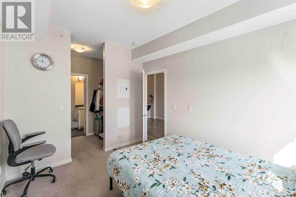 Single Family House for Sale in   Mahogany Mews SE Mahogany Calgary 
