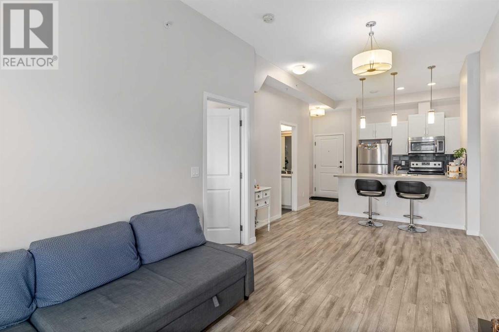 Single Family House for Sale in   Mahogany Mews SE Mahogany Calgary 