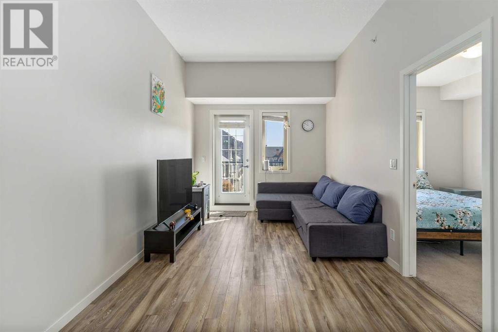 Single Family House for Sale in   Mahogany Mews SE Mahogany Calgary 