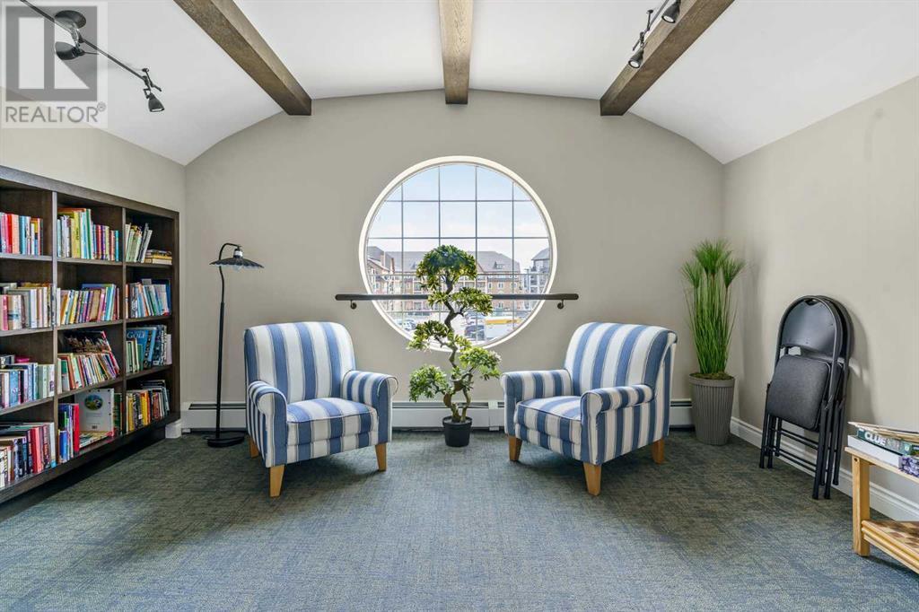 Single Family House for Sale in   Mahogany Mews SE Mahogany Calgary 