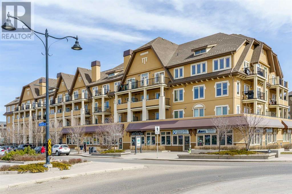 Single Family House for Sale in   Mahogany Mews SE Mahogany Calgary 