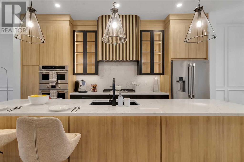 Single Family House for Sale in   Avenue NW Mount Pleasant Calgary 