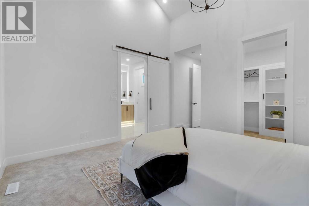 Single Family House for Sale in   Avenue NW Mount Pleasant Calgary 