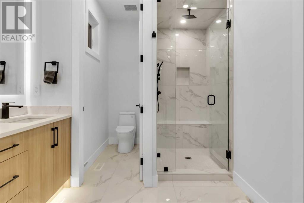 Single Family House for Sale in   Avenue NW Mount Pleasant Calgary 