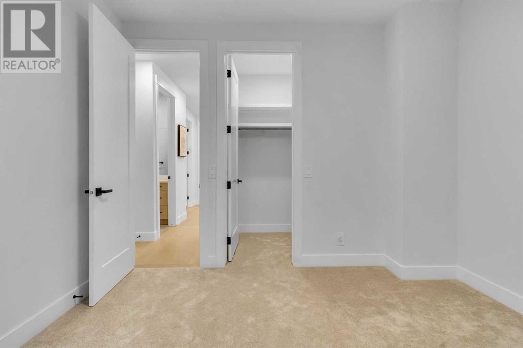 Single Family House for Sale in   Avenue NW Mount Pleasant Calgary 