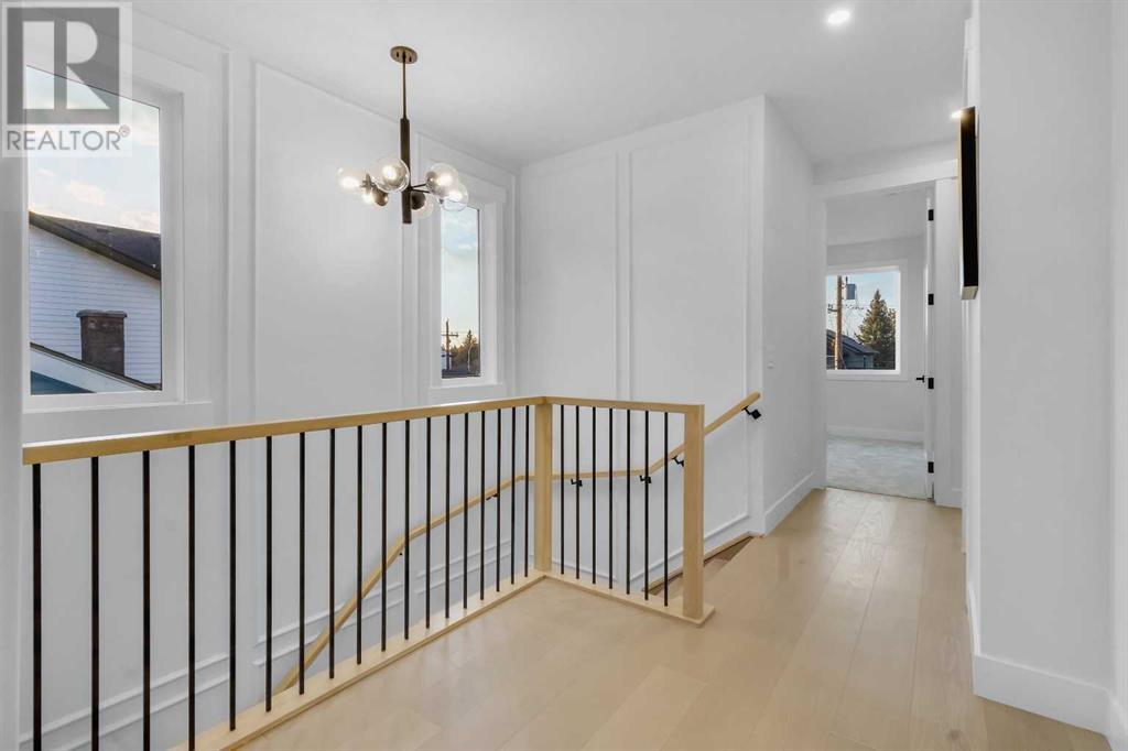 Single Family House for Sale in   Avenue NW Mount Pleasant Calgary 