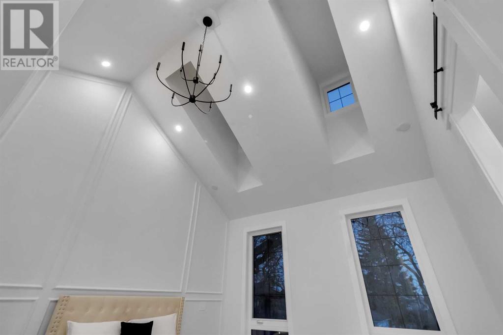Single Family House for Sale in   Avenue NW Mount Pleasant Calgary 