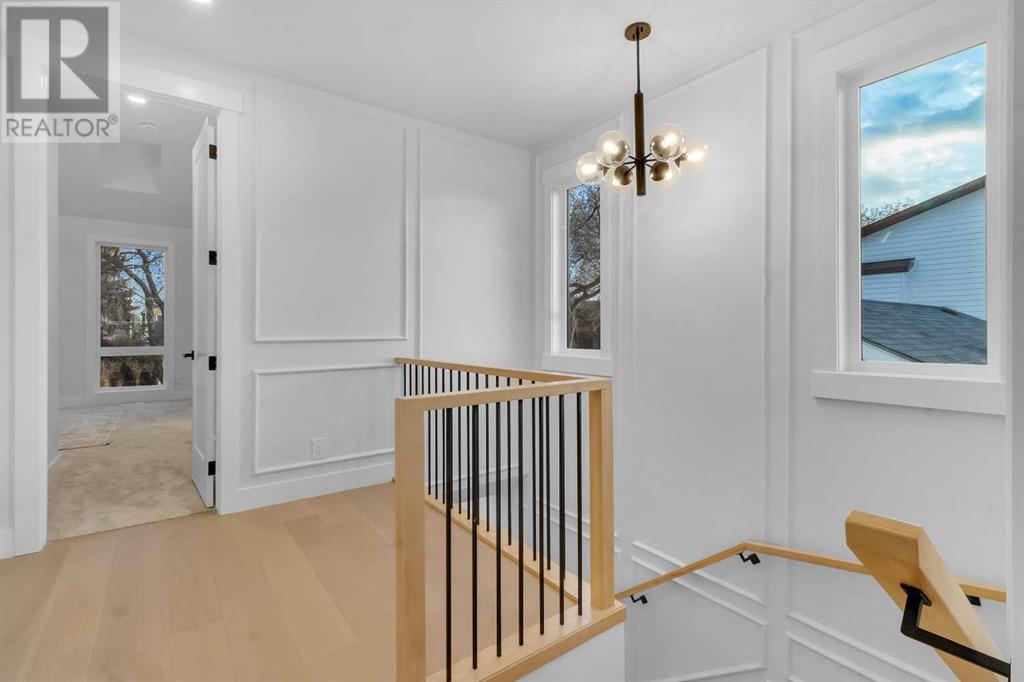 Single Family House for Sale in   Avenue NW Mount Pleasant Calgary 