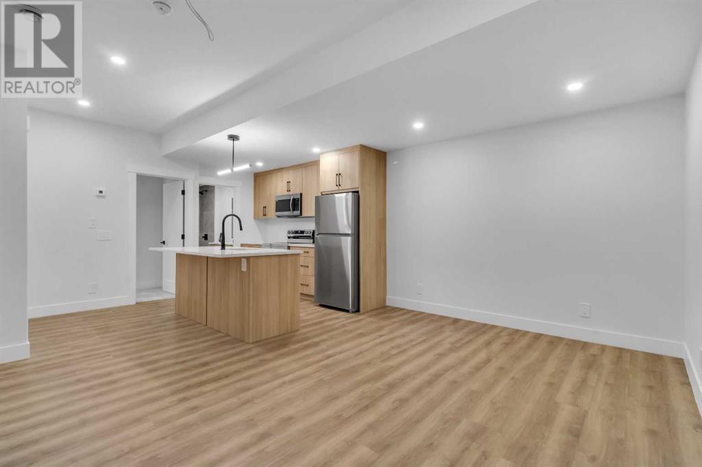 Single Family House for Sale in   Avenue NW Mount Pleasant Calgary 