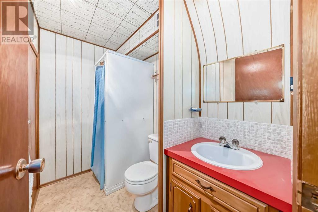 Single Family House Bungalow for Sale in   Street NW Varsity Calgary 