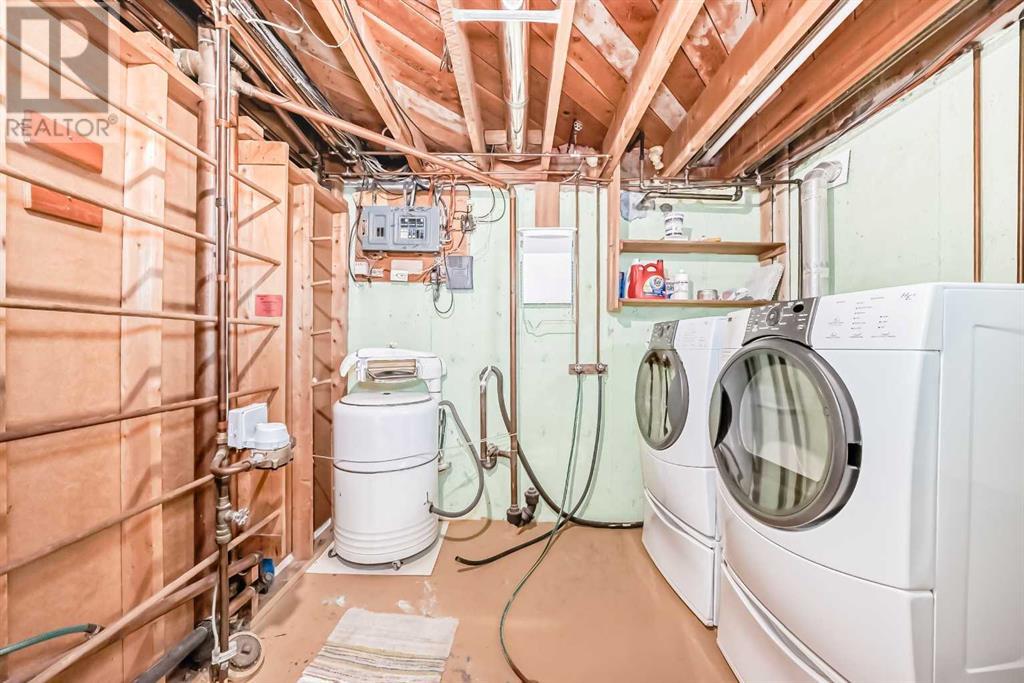 Single Family House Bungalow for Sale in   Street NW Varsity Calgary 