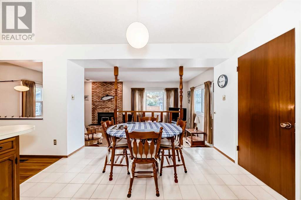 Single Family House Bungalow for Sale in   Street NW Varsity Calgary 