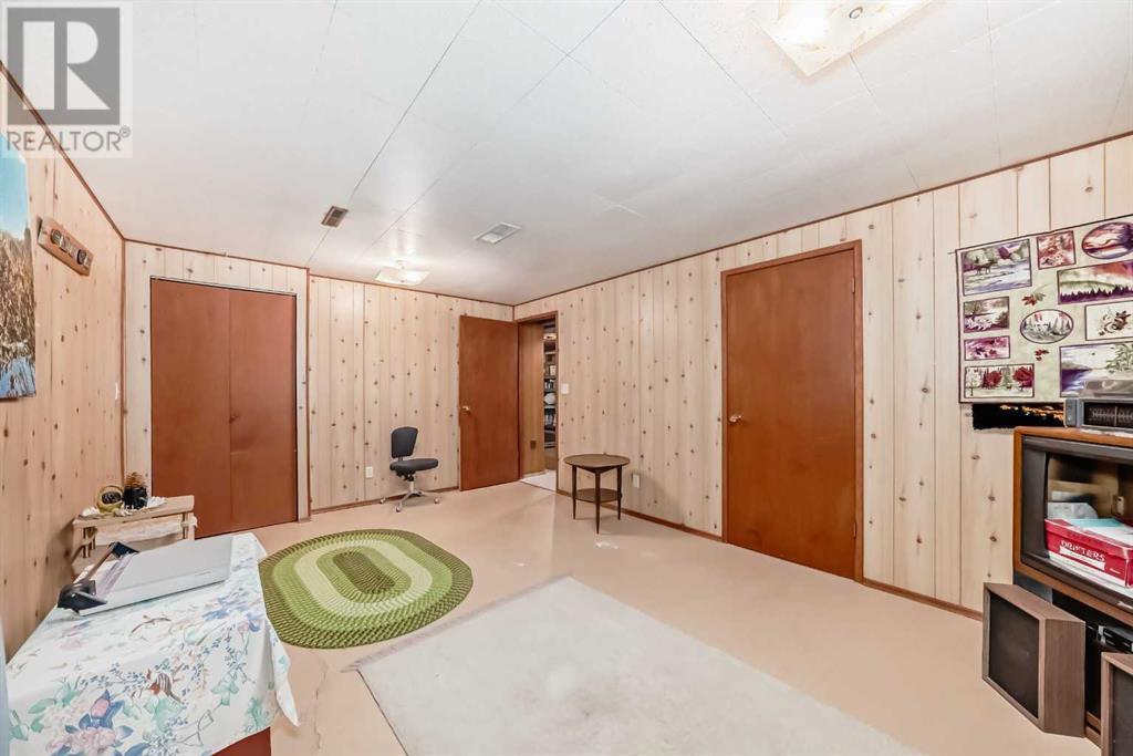 Single Family House Bungalow for Sale in   Street NW Varsity Calgary 