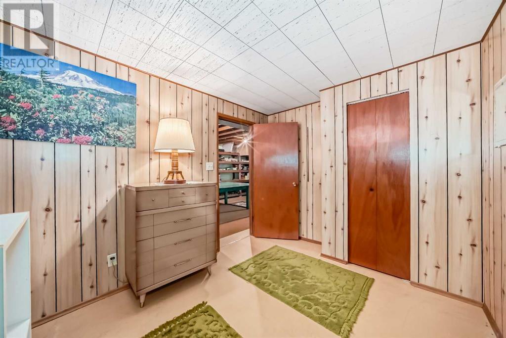 Single Family House Bungalow for Sale in   Street NW Varsity Calgary 