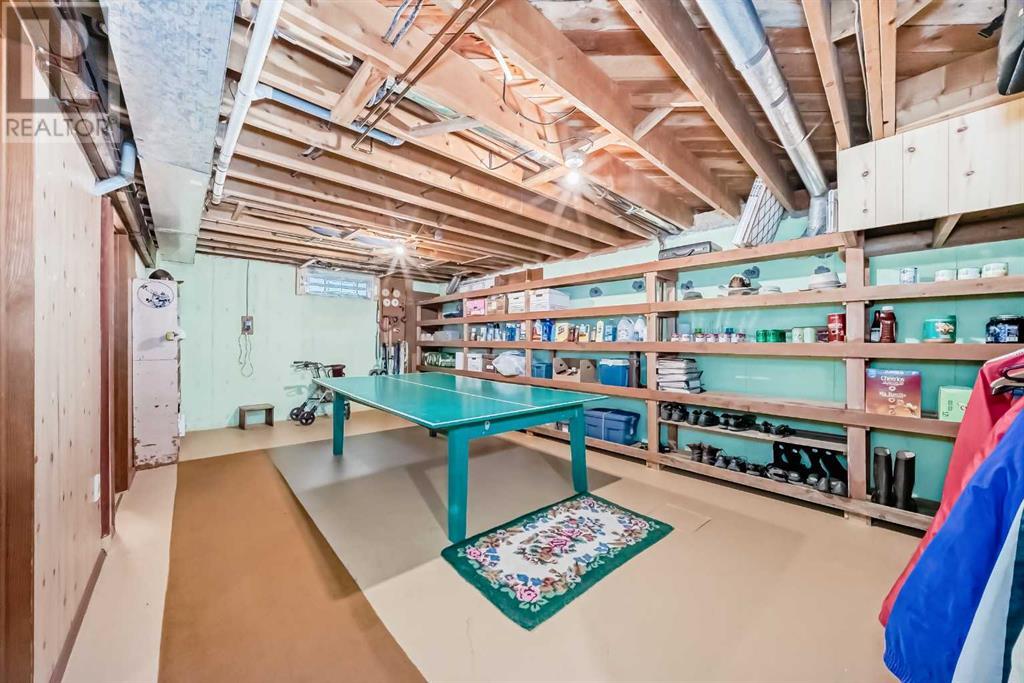 Single Family House Bungalow for Sale in   Street NW Varsity Calgary 