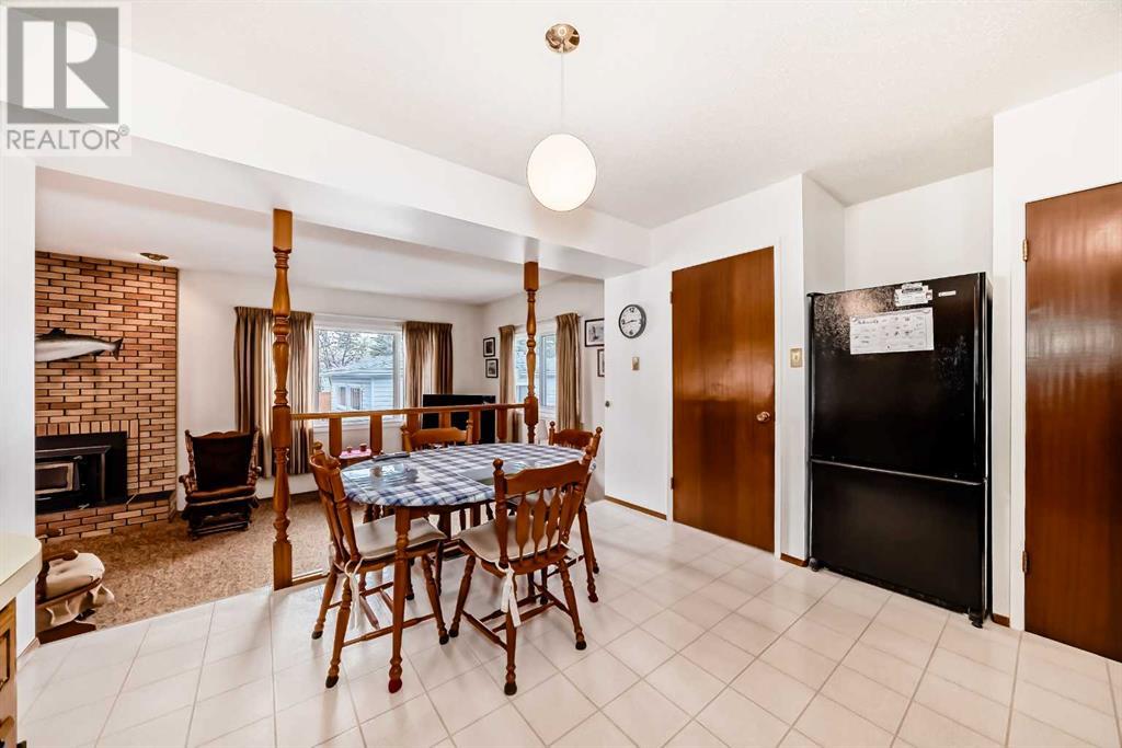 Single Family House Bungalow for Sale in   Street NW Varsity Calgary 