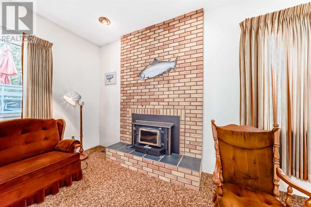Single Family House Bungalow for Sale in   Street NW Varsity Calgary 