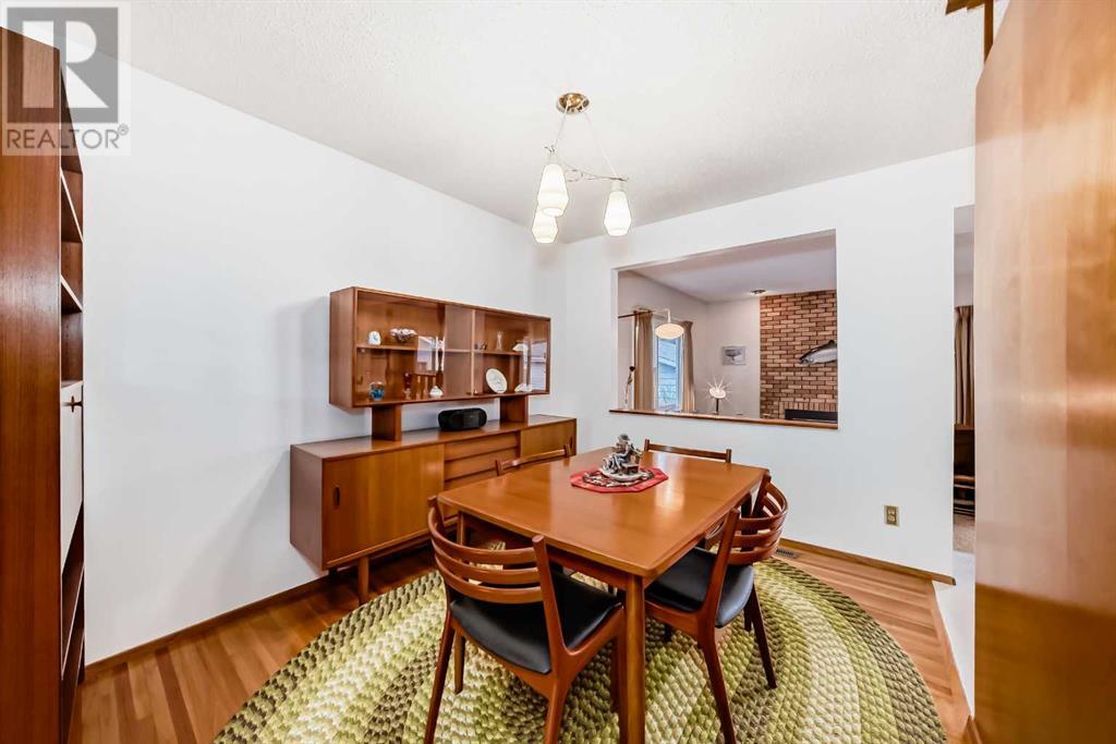Single Family House Bungalow for Sale in   Street NW Varsity Calgary 