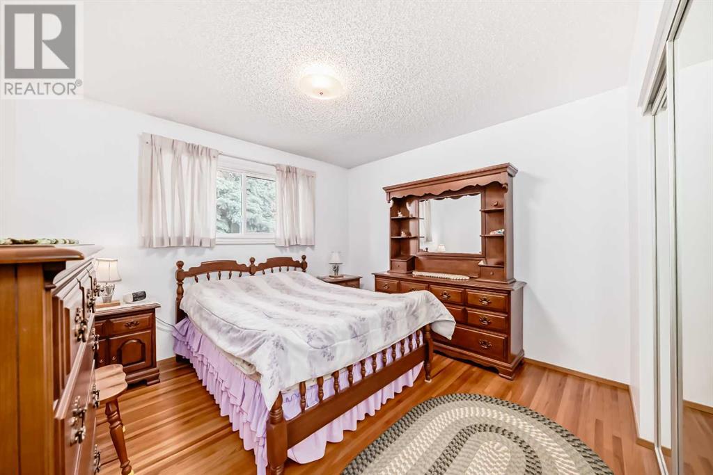 Single Family House Bungalow for Sale in   Street NW Varsity Calgary 