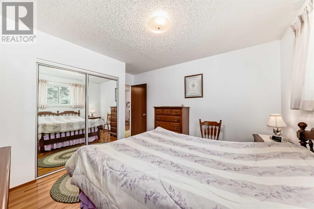 Single Family House Bungalow for Sale in   Street NW Varsity Calgary 