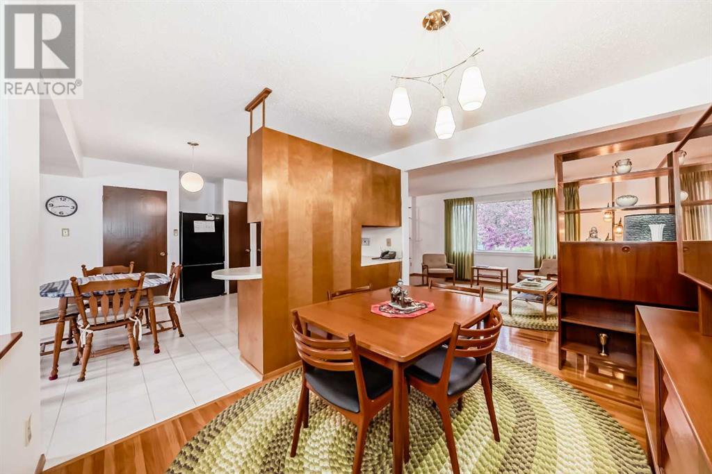 Single Family House Bungalow for Sale in   Street NW Varsity Calgary 