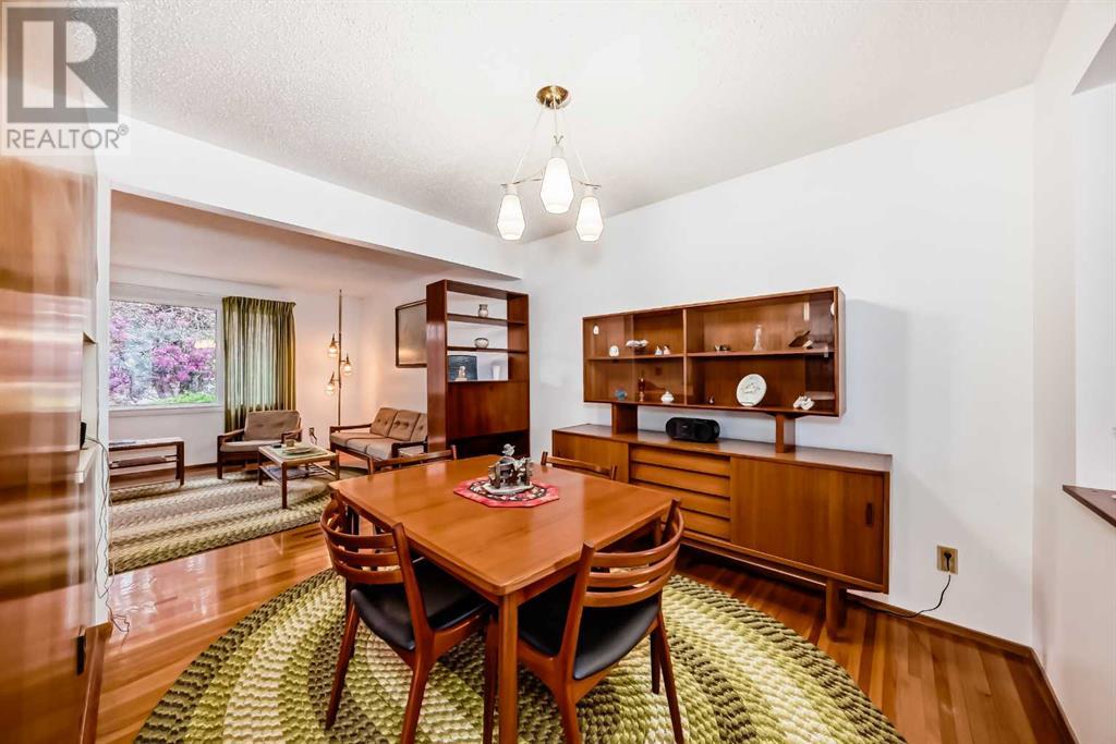 Single Family House Bungalow for Sale in   Street NW Varsity Calgary 