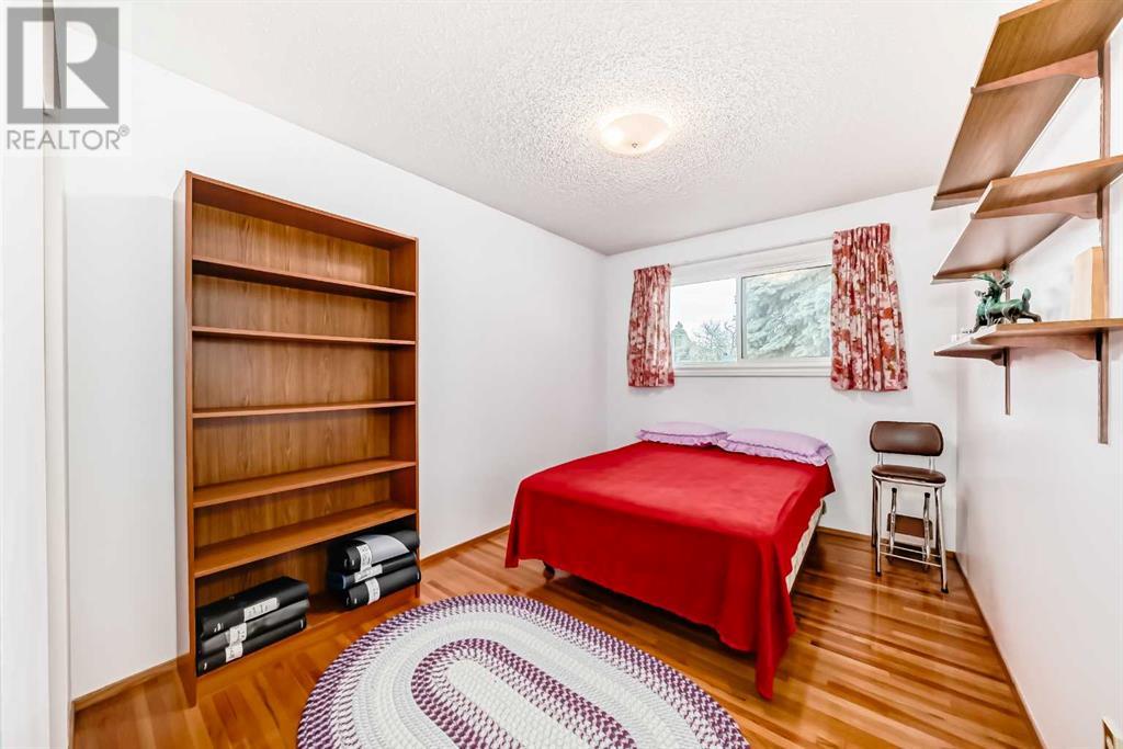 Single Family House Bungalow for Sale in   Street NW Varsity Calgary 