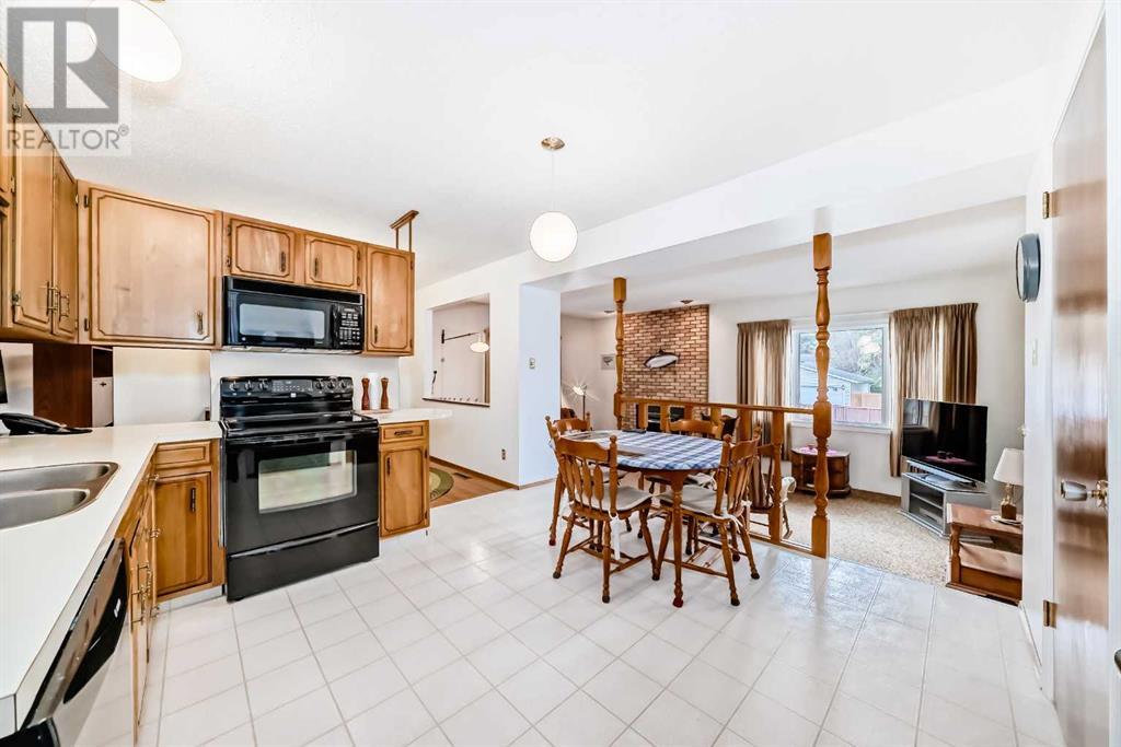 Single Family House Bungalow for Sale in   Street NW Varsity Calgary 