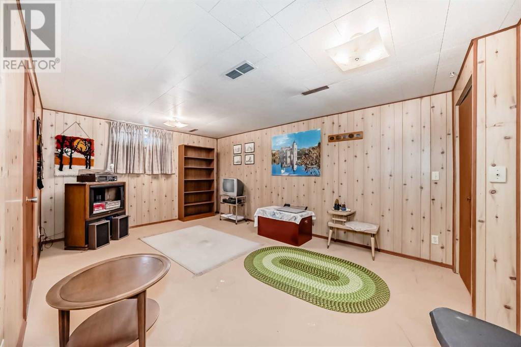 Single Family House Bungalow for Sale in   Street NW Varsity Calgary 